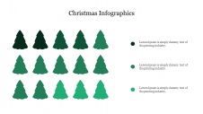 200390-Christmas Infographics PPT Download_06